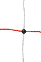 Siatka dla owiec TopLine Net, 50 m, 108 c… | poltechparts.pl