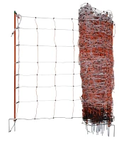 Siatka dla owiec TopLine Net, 50 m, 108 c… | poltechparts.pl