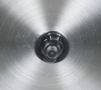 Karmidło aluminiowe, naścienne, 18 l, Ker… | poltechparts.pl