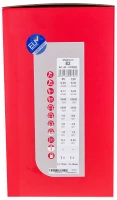 Elektryzator uniwersalny Power Magnum B2,… | poltechparts.pl
