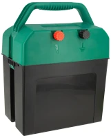 Elektryzator uniwersalny Power Magnum B2,… | poltechparts.pl