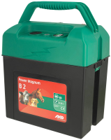Elektryzator uniwersalny Power Magnum B2,… | poltechparts.pl