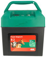 Elektryzator uniwersalny Power Magnum B2,… | poltechparts.pl
