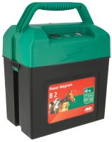 Elektryzator uniwersalny Power Magnum B2,… | poltechparts.pl