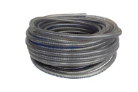 Przewód do transportu mleka Metalflex/Arm… | poltechparts.pl