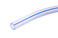 Przewód mleczny PVC 16 x 26 mm, 25 m | poltechparts.pl