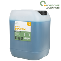 Preparat do dipingu Agrisol DipDerm 73, z… | poltechparts.pl