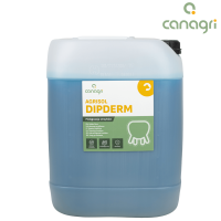 Preparat do dipingu Agrisol DipDerm 73, z… | poltechparts.pl