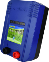 Elektryzator sieciowy Corral N 1100, dla… | poltechparts.pl