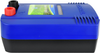 Elektryzator sieciowy Corral N 1100, dla… | poltechparts.pl