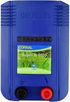 Elektryzator sieciowy Corral N 1100, dla… | poltechparts.pl