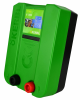 Elektryzator sieciowy TITAN N 1800, dla k… | poltechparts.pl