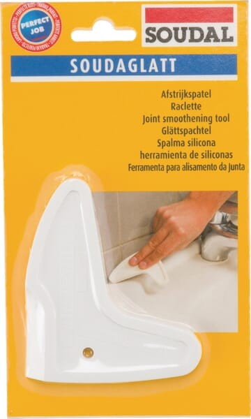Kostka do silikonu Soudal