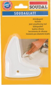 Kostka do silikonu Soudal