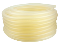 Przewód mleczny SiliCan, 14 x 24 mm, 25 m… | poltechparts.pl