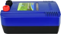 Elektryzator sieciowy Corral N 2300, dla… | poltechparts.pl