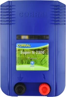 Elektryzator sieciowy Corral N 2300, dla… | poltechparts.pl