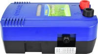 Elektryzator uniwersalny Corral NA 100 DU… | poltechparts.pl