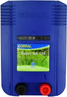 Elektryzator uniwersalny Corral NA 100 DU… | poltechparts.pl
