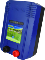Elektryzator uniwersalny Corral NA 100 DU… | poltechparts.pl