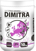 Lucerna siewna Dimitra, 10 kg, Sowul & So… | poltechparts.pl