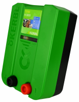 Elektryzator sieciowy TITAN N 3800, dla k… | poltechparts.pl
