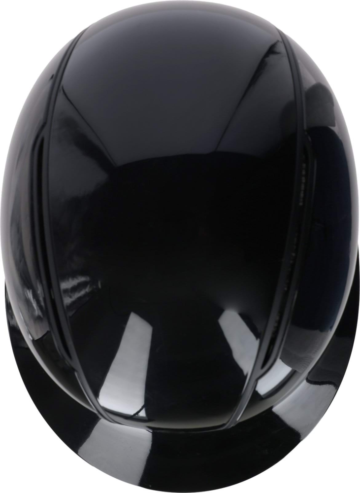 Kask jeździecki Eclipse Polo, lakierowany… | poltechparts.pl