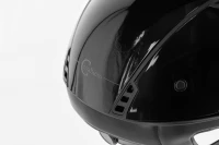 Kask jeździecki Eclipse Polo, lakierowany… | poltechparts.pl