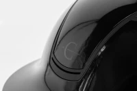 Kask jeździecki Eclipse Polo, lakierowany… | poltechparts.pl