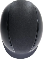 Kask jeździecki Eclipse, czarny, 52-56 cm… | poltechparts.pl