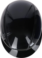 Kask jeździecki Eclipse Polo, lakierowany… | poltechparts.pl