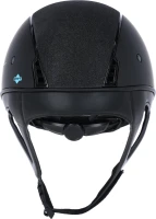Kask jeździecki Eclipse, czarny, 56-58 cm… | poltechparts.pl