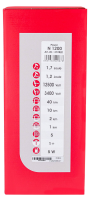 Elektryzator sieciowy Power N 1200, dla k… | poltechparts.pl