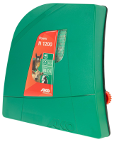 Elektryzator sieciowy Power N 1200, dla k… | poltechparts.pl