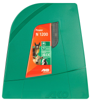 Elektryzator sieciowy Power N 1200, dla k… | poltechparts.pl