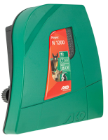 Elektryzator sieciowy Power N 1200, dla k… | poltechparts.pl