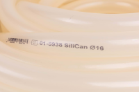 Przewód mleczny SiliCan, 16 x 26 mm, 25 m… | poltechparts.pl