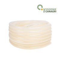 Przewód mleczny SiliCan, 16 x 26 mm, 25 m… | poltechparts.pl