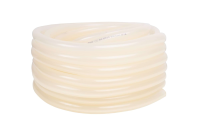 Przewód mleczny SiliCan, 16 x 26 mm, 25 m… | poltechparts.pl
