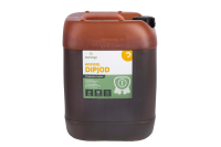 Preparat do dipingu Agrisol DipJod 72, 20… | poltechparts.pl