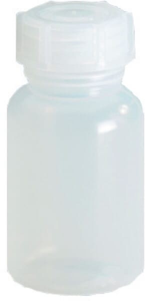 Butelka z szeroką szyjką 50 ml