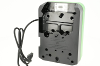 Elektryzator sieciowy TITAN N 5500 dla ko… | poltechparts.pl