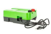 Elektryzator sieciowy TITAN N 5500 dla ko… | poltechparts.pl