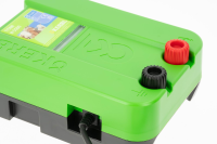 Elektryzator sieciowy TITAN N 5500 dla ko… | poltechparts.pl