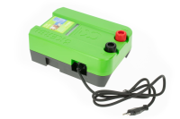 Elektryzator sieciowy TITAN N 5500 dla ko… | poltechparts.pl