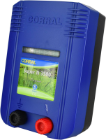 Elektryzator sieciowy Corral N 3500, na d… | poltechparts.pl