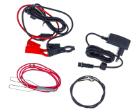 Elektryzator uniwersalny DUO Power X1000,… | poltechparts.pl