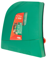 Elektryzator uniwersalny DUO Power X1000,… | poltechparts.pl