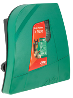 Elektryzator uniwersalny DUO Power X1000,… | poltechparts.pl