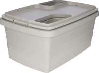 Królicza norka Bunny Base, zestaw komplet… | poltechparts.pl